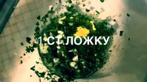 Потрясающие креветки в духовке за 10мин (простой и вкусный рецепт)