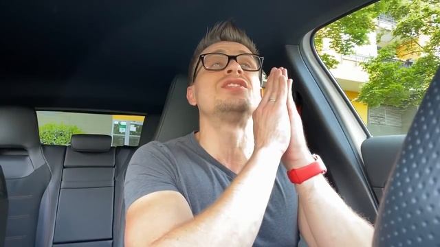 Рыбий Жир и Омега 3 - Самая Полезная в Мире Добавка ! Как и сколько пить для МАКСИМАЛЬНОЙ пользы ! смотреть онлайн