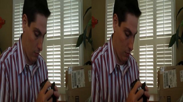 GoPro HD Hero Video Camera Unboxing смотреть онлайн