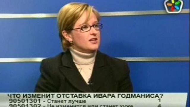 Оксана Антоненко