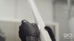 2021 Audi RS6 Avant Wagon | PremiumShield Elite SH PPF | 4K