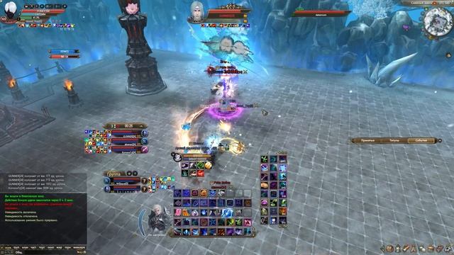 МОЙ БУСТ ЗА 800КК, делаю 80 пз | ДР PW RUOF | СКОРПИОН смотреть онлайн