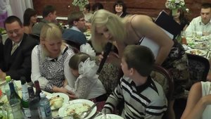 Елена Ефимова Клип