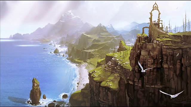 Абрахам - Хикс: Вибрационное творение смотреть онлайн