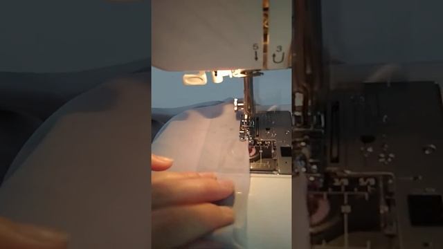 25.08.20 обработка низа платья .Подробное описание.Только для тонких тканей. смотреть онлайн