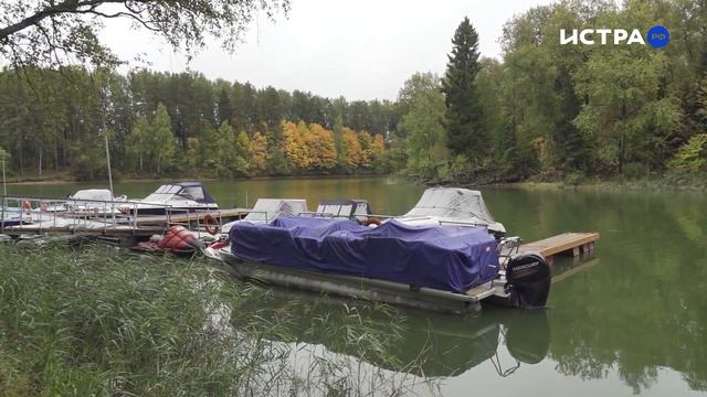 24 сентября отмечается День охоты и рыбной ловли смотреть онлайн