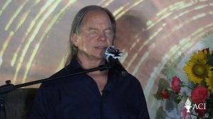 медитация 4 - Дар освобождения 34: победа над нашими негативными мыслями (2019, Бали)