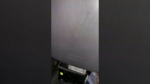 Ауди А6 С7 как снять подлокотник за одну минуту!