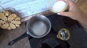 Маринуем виноград на зиму