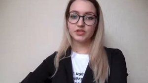 как зарабатывать на яндекс директ с нуля. сколько можно зарабатывать на яндекс директ