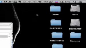 Как сделать Wi Fi роутер из вашего android телефона