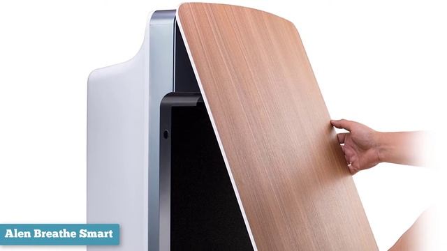 ✅Les meilleurs purificateur d’air (Guide d'achat) смотреть онлайн