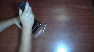 Шаровые краны из латуни с электроприводом, ENOLGAS + JEXME