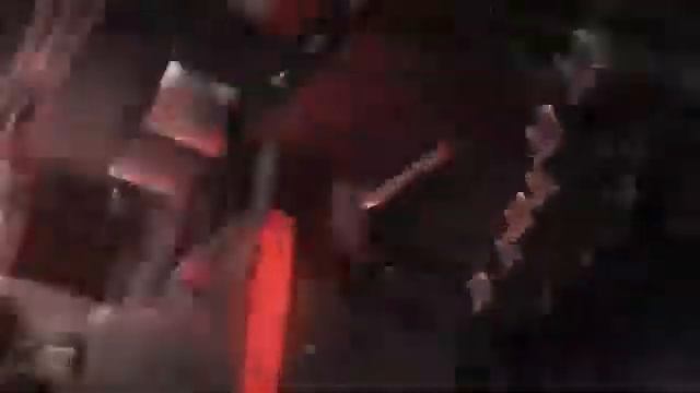 Революция 3D измерений – дальномер Leica DISTO™ S910 смотреть онлайн