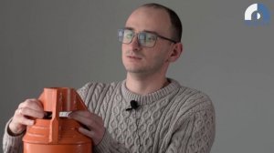 Технология бестраншейной замены трубопровода при работающей канализации. www.mempex.by