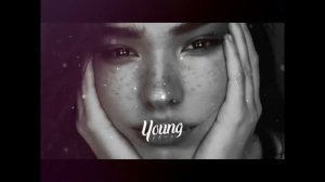 Mikey - Спи баю баю, спи моя малышка