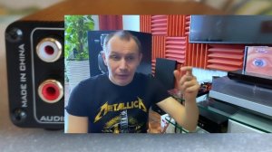 Оригинальность операционных усилителей - проблема и поиск