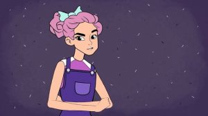 Я сплю по 20 часов в сутки | Анимированная история про экзамены