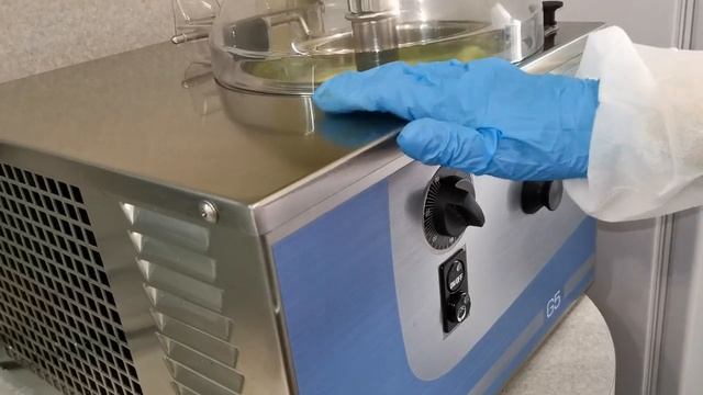 Мороженое дома своими руками. Миниджелатерия на кухне смотреть онлайн