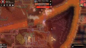 Проходим карту "Collapse" (by xexebe) [Mindustry #134]