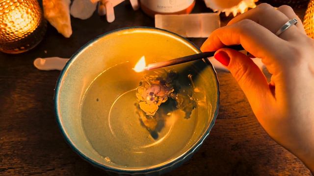 События предстоящей весны🙏 смотреть онлайн