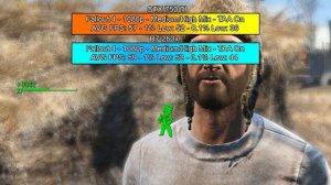 GTX 750TI 2gb Vs R7 260x 2gb Tested In 6 Popular Games In 2023