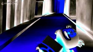 The Gummy Bear Song (ROBLOX Remake) effect electronic sounds cap cut