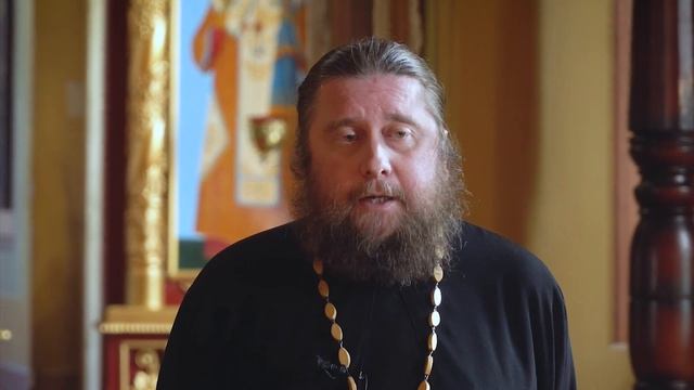 Откуда появился БОГ? Кем является Бог в христианстве?