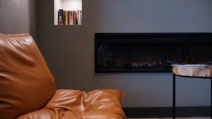 О ЖК Сибиряков