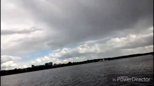 Vlog:Нижний Тагил, парк Бондина?