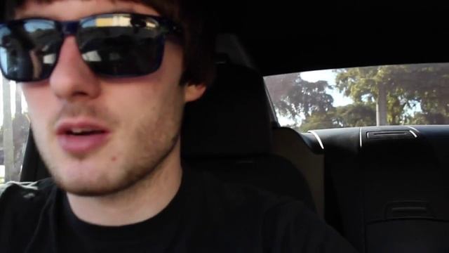 Dexter Filming Locations VLOG MIAMI FLORIDA