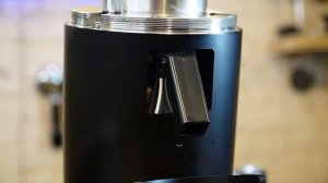 Turin DF64 Gen 2 Plasma Generator