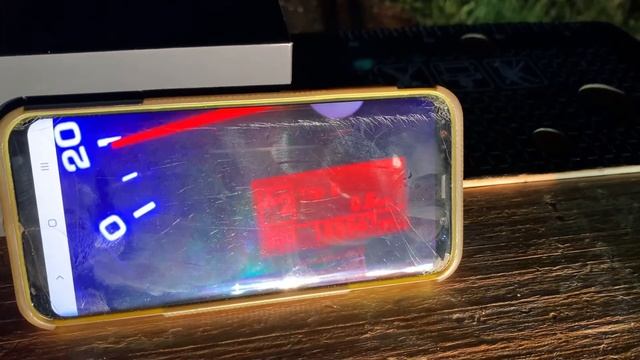 MONOCULAR TERMICO LAHOUX SPOTTER 35 смотреть онлайн