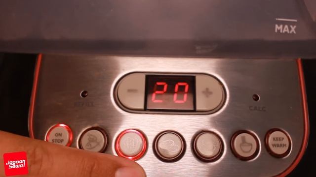 CARA PAKAI ELECTRIC FOOD STEAMER PHILIPS HD9140 смотреть онлайн