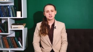 Заимствования в русском языке – зло?