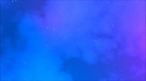 Открой для меня небо группа Авана