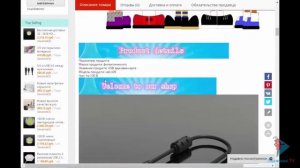 Как устроены наушники Razer Kraken USB и Monster Beats Studio