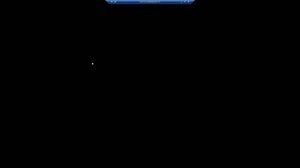 как сбросить пароль windows 10 / password reset windows 10