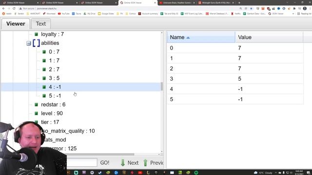 Tower Information! Floors, Bosses, and More! Plus More Abilities Coming? - Marvel Strike Force смотреть онлайн