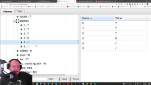 Tower Information! Floors, Bosses, and More! Plus More Abilities Coming? - Marvel Strike Force