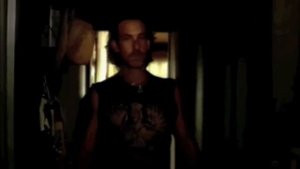 Реклама Харлей. (Harley Davidson Respect)