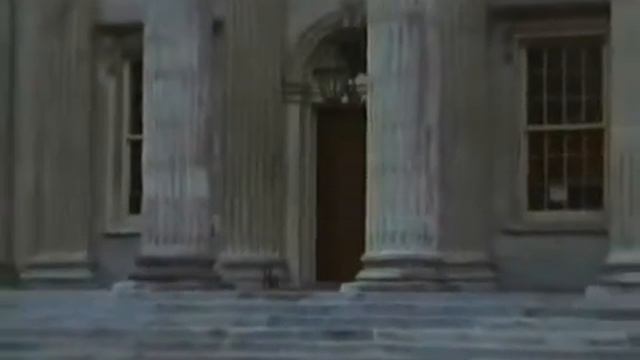 20= Ротшильды   создатели Американского Банка