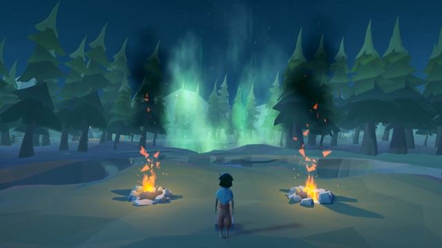 Massira | Launch trailer PS4 смотреть онлайн