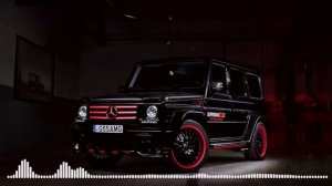 ФОГЕЛЬ - БОГАТЫМИ