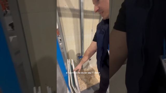 ГВЛ смотреть онлайн