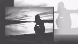 Асхат Ош - Настроение