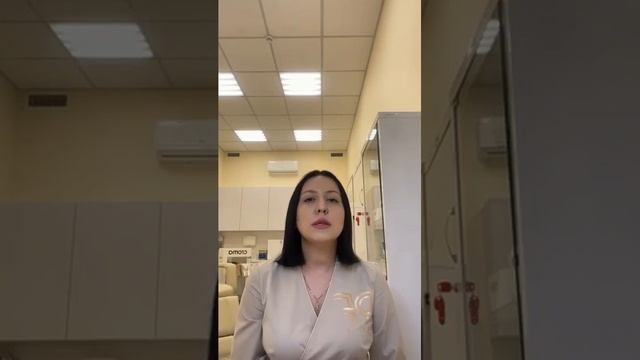 Фракционная мезотерапия - польза или вред?