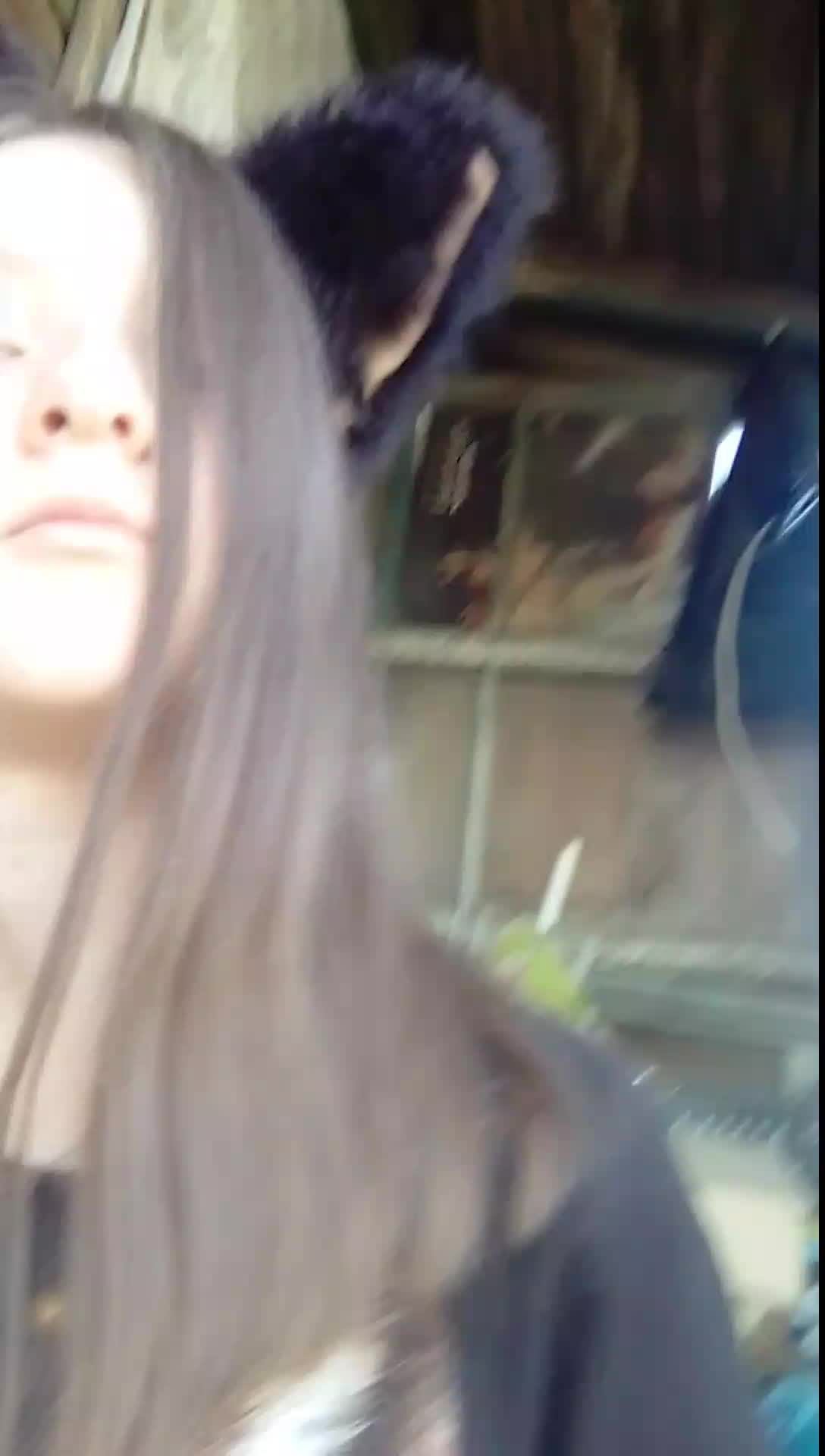 пррррррррр пррррррррр как дила