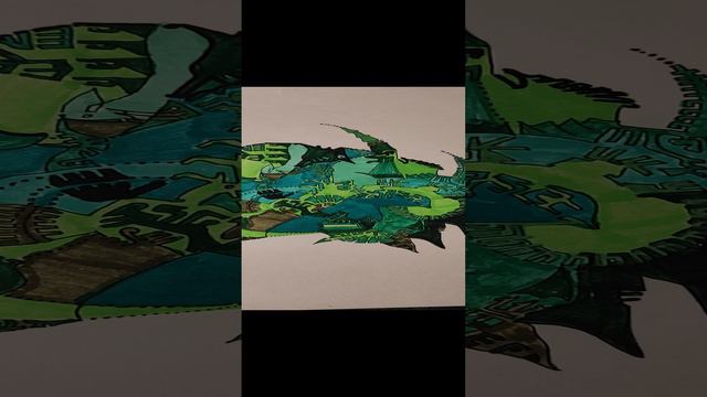 1000061226.mp4