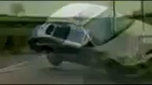 ну ты ушёл туда где небеса